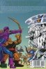 AVENGERS WEST COAST AVENGERS FAMILY TIES HC [STANDARD] [9780785155003]